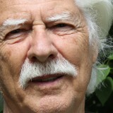 Profilfoto av Björn Bäckström