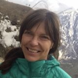 Profilfoto av Ida Wikander