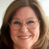 Profilfoto av Anette Pedersen