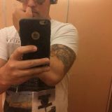 Profilfoto av Magnus Åhs