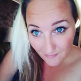 Profilfoto av Veronica Sjöström