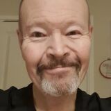 Profilfoto av Michael Bjällerhag