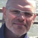 Profilfoto av Conny Ohlsson