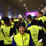 Profilfoto av Maria Andersson