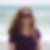 Profilbild på Anna Fahlén