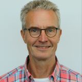 Profilfoto av Jan Nystedt