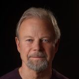 Profilfoto av Bengt Ahlberg