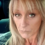 Profilfoto av Maria Halldén