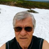 Profilfoto av Conny Henningsson