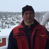 Profilfoto av Ingemar Selim