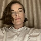 Profilfoto av Ingrid Wenell Eriksson