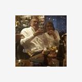 Profilfoto av Ingegerd Eliasson