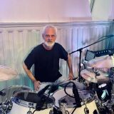 Profilfoto av Jonas Bergström