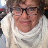 Profilfoto av Maria Helgegren