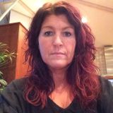 Profilfoto av Åsa Persson