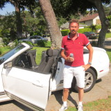 Profilfoto av Ingemar Löfgren