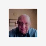 Profilfoto av Claes-Göran Rosén