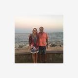 Profilfoto av Per Hansson