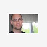 Profilfoto av Per Eklund