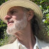 Profilfoto av Toni Graalheim