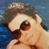 Profilfoto av Helena Kårström