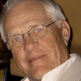 Profilfoto av Jan Nilsson