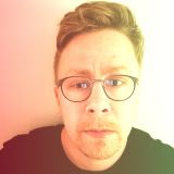 Profilfoto av Jesper Johansson