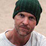 Profilfoto av Johan Lantz Dinér