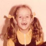 Profilfoto av Veronica Lundh