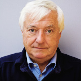 Profilfoto av Anders Ljunggren