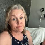 Profilfoto av Veronica Råådh