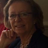 Profilfoto av Marianne Ros