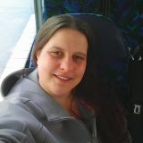 Profilfoto av Helena Nilsson