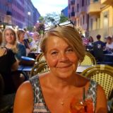 Profilfoto av Susanne Hellström