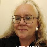 Profilfoto av Annica Nilsson