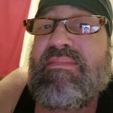 Profilfoto av Jörgen Johansson