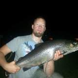 Profilfoto av Magnus Nilsson