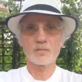 Profilfoto av Jan Gustavsson