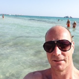 Profilfoto av Magnus Nilsson