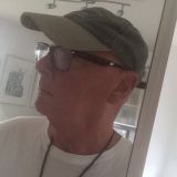 Profilfoto av Rolf Andersson