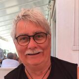 Profilfoto av Thomas Åhs