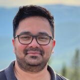 Profilfoto av Mohammad Asaduzzaman