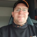 Profilfoto av Björn Olsson