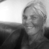 Profilfoto av Åsa Åkerdahl Eriksson