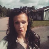 Profilfoto av Jenny O Glenn Lundh