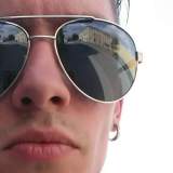 Profilfoto av Daniel Hertil