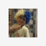 Profilfoto av Michael Gustavsson