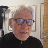 Profilfoto av Lars Kobberstad