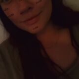 Profilfoto av Cecilia Widén Pauls