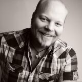 Profilfoto av Andreas Joakimsson